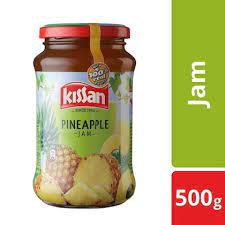 MUSTARD OIL 500ML PATANJALI